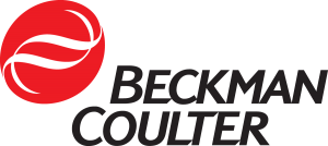 beckman-coulter-logo-300x134.png