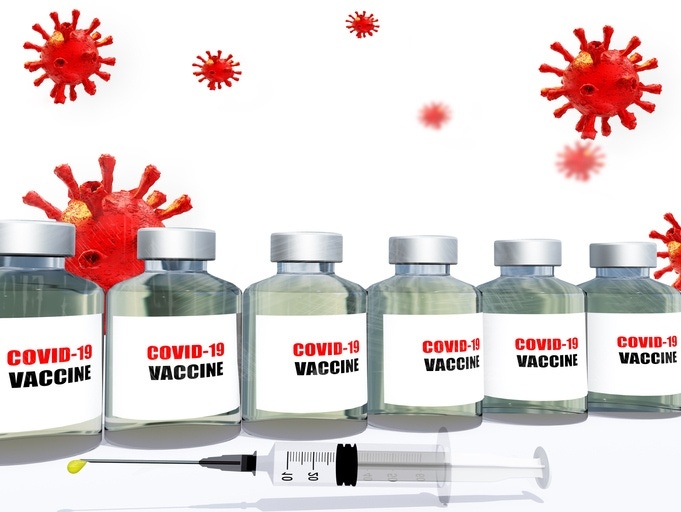 GSK confident traditional vaccine tech has major role in COVID-19 efforts