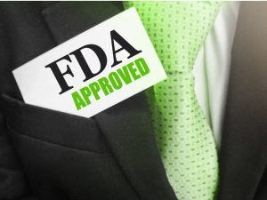 FDA-approval-2-ANA-BARAULIA-300x225.jpg