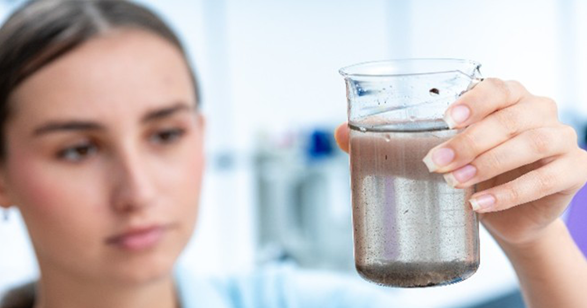 From Identification to Justification: A Practical and Consolidated Strategy for Elemental-Impurity Risk Management in Biomanufacturing