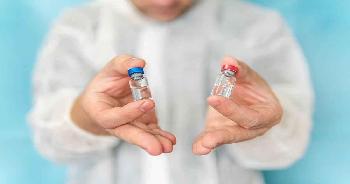 Rationalizing Biological Drug Development: Biosimilar Science, Modality-Specific Pathways, and the Bioprocessing Revolution, Part 1