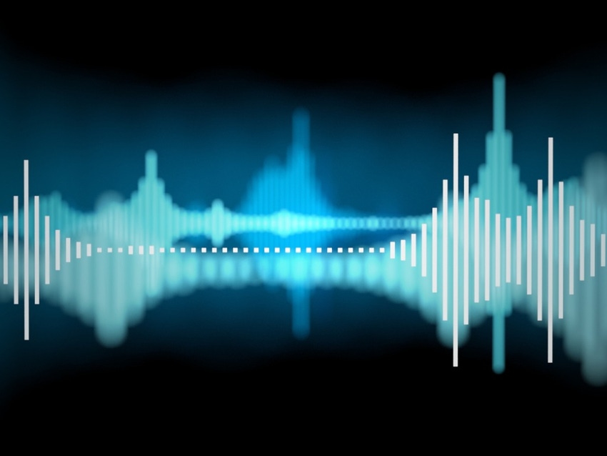 MilliporeSigma goes acoustic with FloDesign Sonics buy