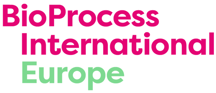 BioProcess International Europe