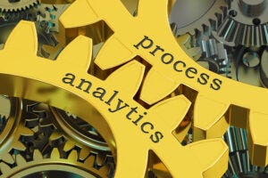 process-analytics-alexlmx-300x200.jpg