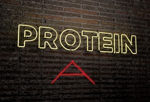 Protein-A-Chris-Titze-Imaging-300x205.jpg