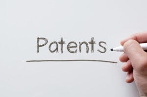patents-2-300x199.jpg