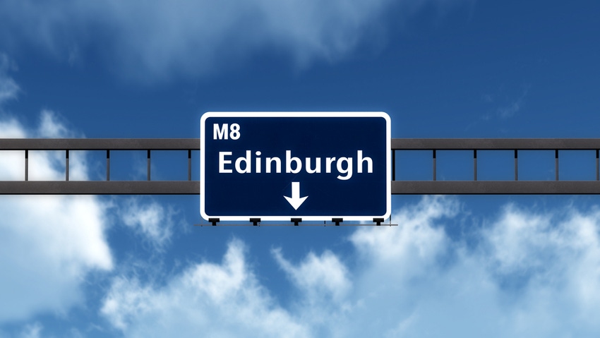 CGT Catapult looks to Edinburgh to create an iPSC cluster