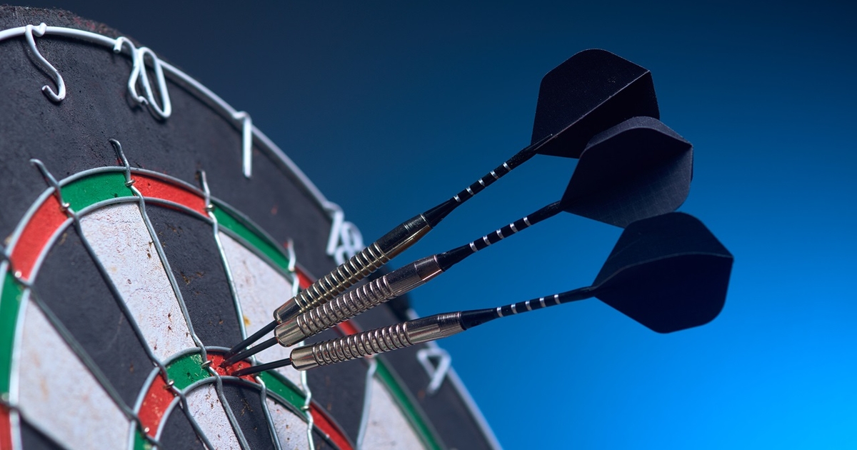 Triple play: Johnson & Johnson expands manufacturing footprint in NC