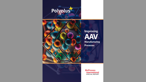 Improving AAV Manufacturing Processes: Using Design of Experiments and Fit-for-Purpose Transfection Reagents