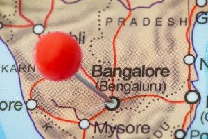 Bangalore-Tuomas_Lehtinen-300x200.jpg