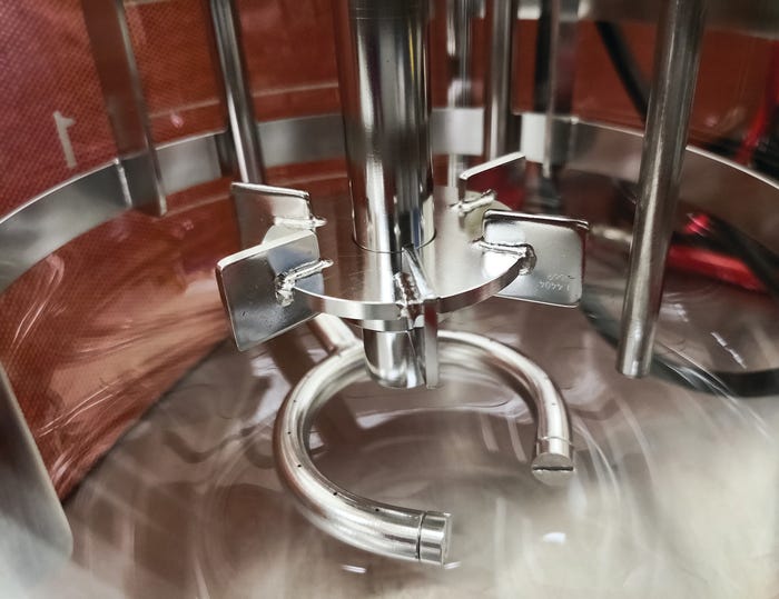 23-1-2-Chaudhry-P1b.jpg 23-1-2-Chaudhry-P1b.jpg