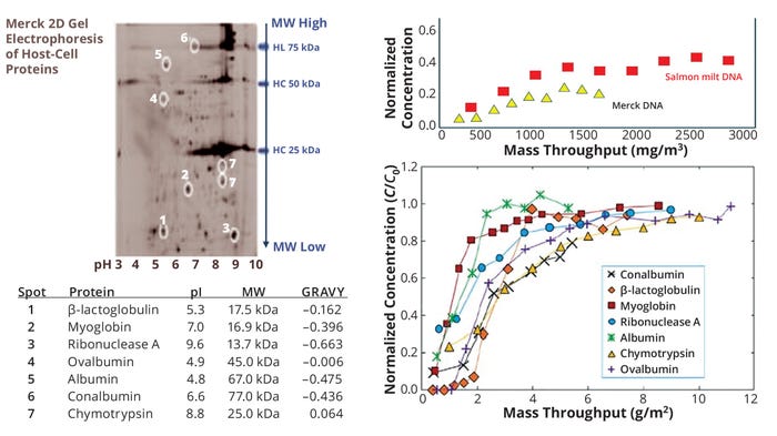22-11-12-tech-Roush-F5.jpg 22-11-12-tech-Roush-F5.jpg