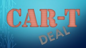 CART-deal-300x169.jpg