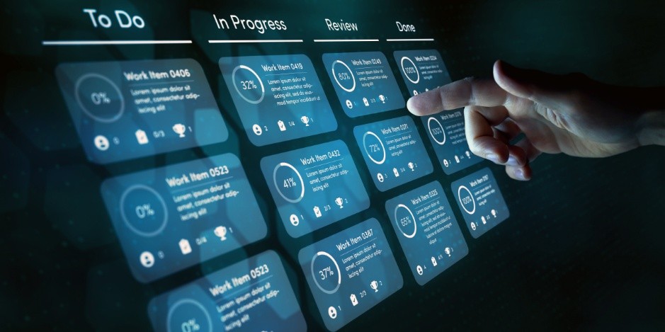 Effective Project Setup Meetings for Facility C&Q Success
