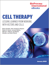 21-1-eBook-CELLTHERAPY-Cover-229x300.png