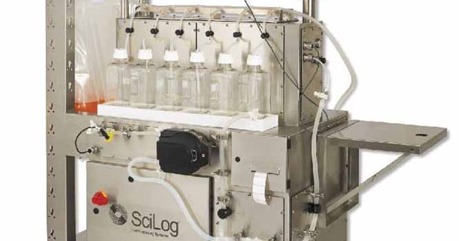 Understanding and Controlling Sources of Process Variation: Risks to ...