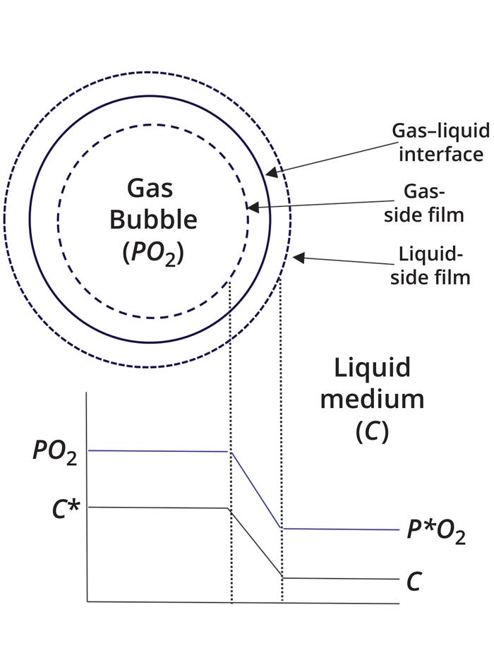 22-9-Chaudhry-F1.jpg 22-9-Chaudhry-F1.jpg
