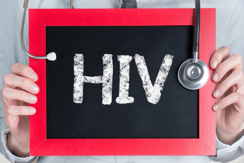 Cytiva and Caring Cross to develop CAR-T for HIV