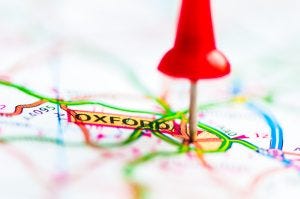 oxford-map-stanciuc-300x199.jpg