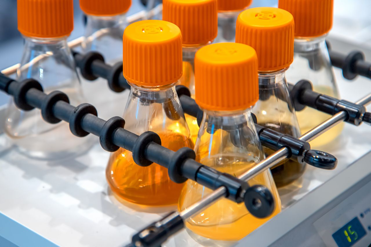 Resilience cites GLP-1s in $225m+ expansion