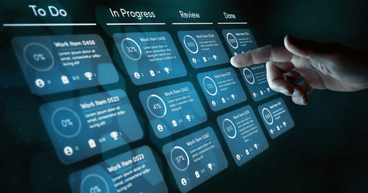 Effective Project Setup Meetings for Facility C&Q Success