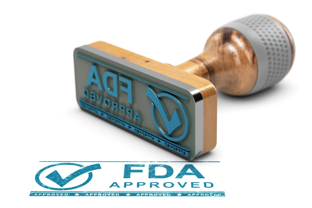 Bluebird wins US approval for Zynteglo - BioProcess Insider