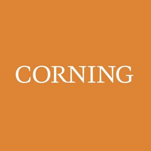 Corning-lockup-box-orange-e1521657476628-300x300.jpg