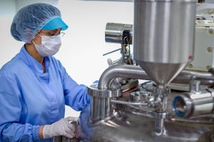 Planova&#x2122; Webinar – Addressing Continuous Bioprocessing Challenges From Virus Removal Perspective