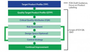 Mapping Success for Commercial Cell Therapy Manufacturing