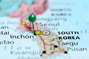 Sartorius eyes Korea opportunities through $265m investment