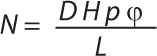 BPI_A_131110AR05_O_230582a.gif BPI_A_131110AR05_O_230582a.gif
