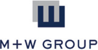 Plant Engineering and Construction by M+W Group
