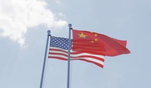 China-US-flags-Aleksandra-Aleshchenko-300x176.jpg