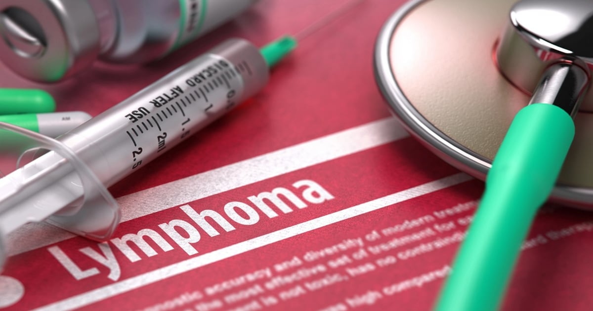Lonza to manufacture ImmuneOncia’s antibody for rare type of lymphoma