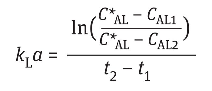 22-9-Chaudhry-E4.jpg 22-9-Chaudhry-E4.jpg