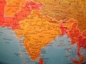 India-map-Seidesign-300x225.jpg