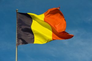 belgium-flag-2-macky_ch-300x200.jpg
