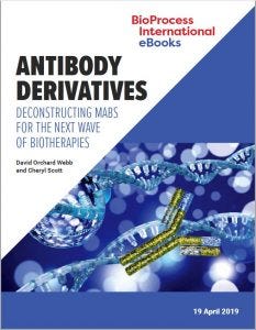 17-4-AntibodyDerivatives-eBook-233x300.jpg