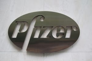In brief: Pfizer allegedly to invest €1bn in Irish manufacturing