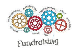 fundraising-garagestock-300x212.jpg