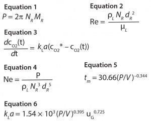 Kaiser_Equations-300x241.jpg