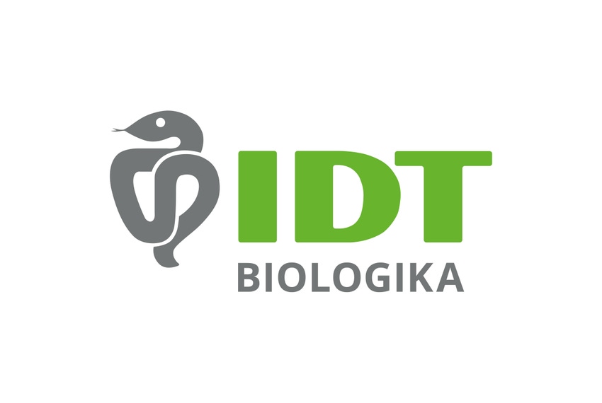 IDT Biologika on the importance of oncolytic viruses in CGT development