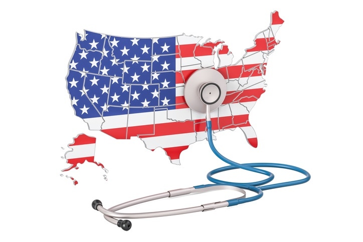 Politics, patents and pricing: the future of the US biosimilars market
