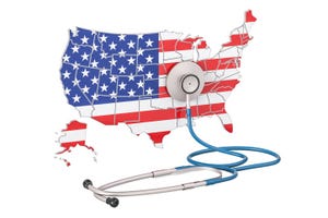 Politics, patents and pricing: the future of the US biosimilars market