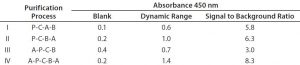 15-09-Anderka-T1-300x65.jpg 15-09-Anderka-T1-300x65.jpg