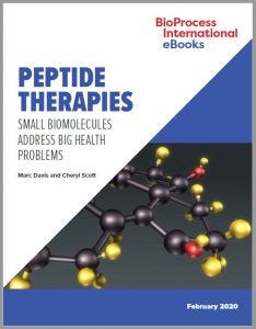 18-2-eBook-Peptides-Cover-234x300.jpg