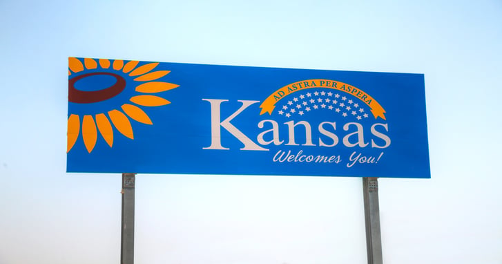 Pfizer Kansas plant hit by FDA 483 with 8 repeat observations