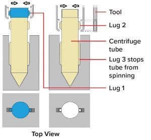 Figure7-300x278.jpg Figure7-300x278.jpg