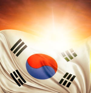 Celltrion to build $230m Korea manufacturing plant