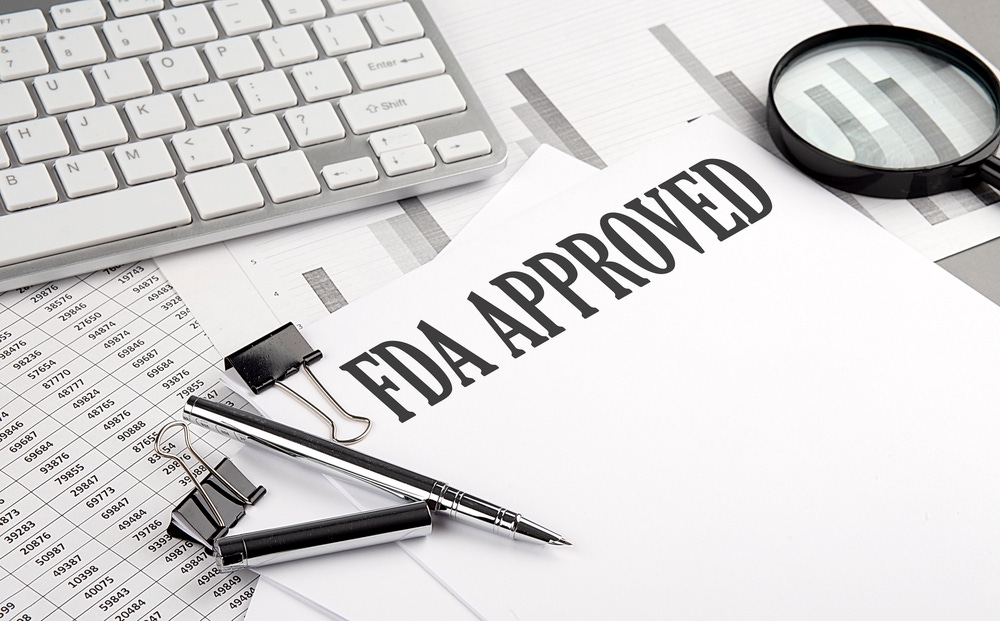 Krystal clear: FDA approves redosable gene therapy gel Vyjuvek